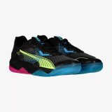 Puma-Eliminate-Power-Nitro-kezilabda-cipo-106879-01