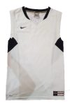 Nike-Fit-Dry-Gold-Mens-Jersey-kosarlabda-mez-330901-100