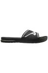 Mizuno-Relax-Slide-Black-White-11GJ202000-papucs