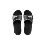 Mizuno-Relax-Slide-Black-White-11GJ202000-papucs