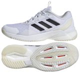 Adidas-Crazyflight-5-M-roplabda-cipo-IE0545