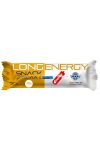 Penco Long Energy Snack 50 g , sós karamell