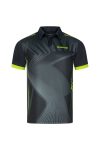 Donic-Polo-Shirt-MANIC-polo-fekete-szurke-lime