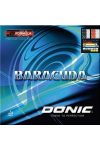 Donic-Baracuda-boritas