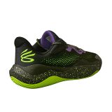 Under-Armour-Curry-Splash-24-PPL-kosarlabda-cipo-3027636-500