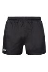 Donic-Shorts-DIVE-rovidnadrag-fekete-szurke