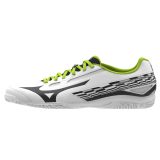 Mizuno Crossmatch Sword asztalitenisz cipő (81GA213043) fehér