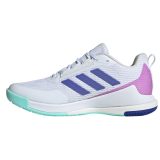 Adidas-Novaflight-2-M-roplabda-cipo-ID8554