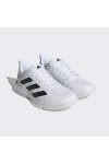 Adidas-Court-Team-Bounce-2.0M-HR1239-roplabda-cipo-38-2/3