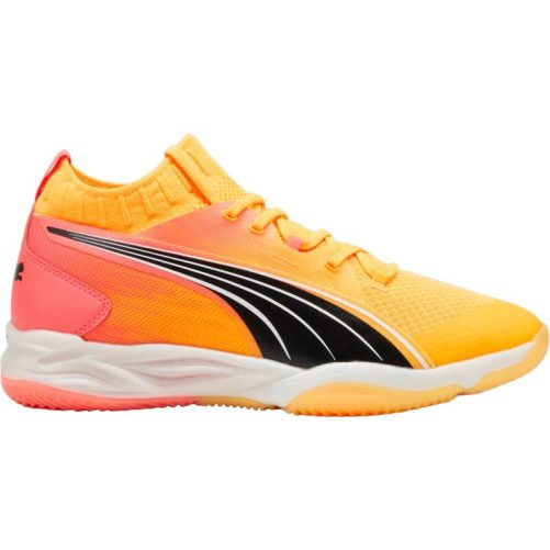 Puma-Eliminate-Nitro-SQD-kezilabda-cipo-108040-01