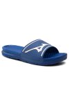 Mizuno Relax Slide SurfTheWeb/White (11GJ202027) papucs - L