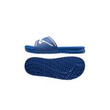 Mizuno Relax Slide SurfTheWeb/White (11GJ202027) papucs - L