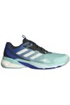 Adidas-Crazyflight-5-M-roplabda-cipo-IG1735