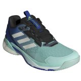 Adidas-Crazyflight-5-M-roplabda-cipo-IG1735