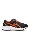 Asics-Jolt-3-PS-cipo-1014A198-011-30