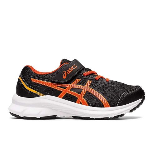 Asics-Jolt-3-PS-cipo-1014A198-011-30