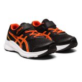 Asics-Jolt-3-PS-cipo-1014A198-011-30