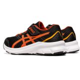 Asics-Jolt-3-PS-cipo-1014A198-011-30