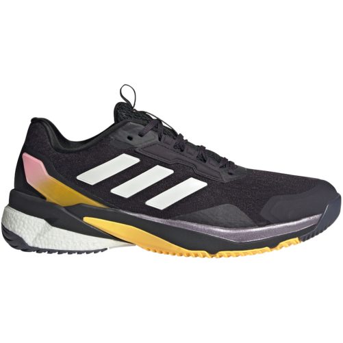 Adidas-Crazyflight-5-M-roplabda-cipo-IG1734