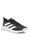 Adidas-Court-Team-Bounce-2.0M-HR0609-roplabda-cipo-47-1/3