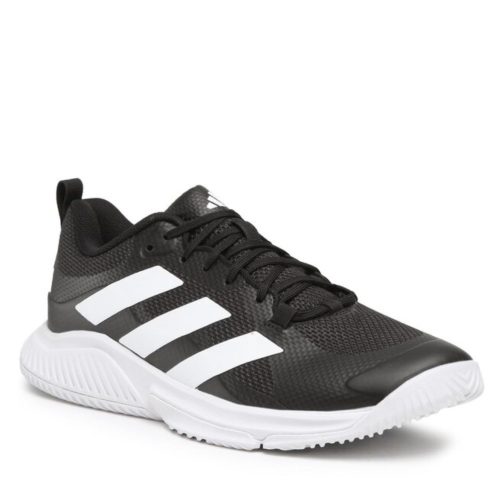 Adidas-Court-Team-Bounce-2.0M-HR0609-roplabda-cipo-47-1/3