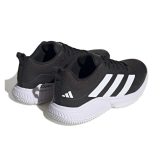 Adidas-Court-Team-Bounce-2.0M-HR0609-roplabda-cipo-47-1/3