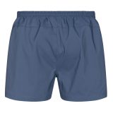 Donic-Shorts-DIVE-rovidnadrag-navy-szurke