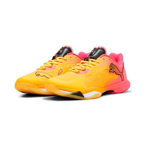 Puma-Vantage-Nitro-kezilabda-cipo-107848-01