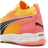 Puma-Eliminate-Nitro-SQD-kezilabda-cipo-108040-01