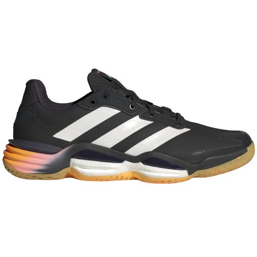 Adidas-Stabil-16-M-kezilabda-cipo-IE1086