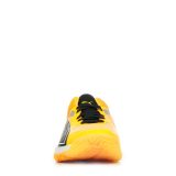 Puma-Accelerate-NITRO-SQD-kezilabda-cipo-108039-01