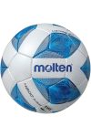 Molten-F9A4800-futsal-focilabda