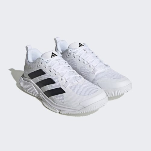 Adidas Court Team Bounce 2.0M (HR1239) röplabda cipő 40