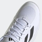 Adidas Court Team Bounce 2.0M (HR1239) röplabda cipő 40