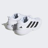 Adidas Court Team Bounce 2.0M (HR1239) röplabda cipő 40