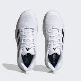 Adidas Court Team Bounce 2.0M (HR1239) röplabda cipő 40