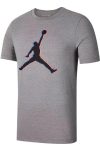 Jordan-Jumpman-23D-polo-CD5655-091