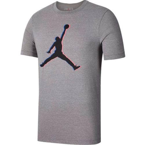 Jordan-Jumpman-23D-polo-CD5655-091