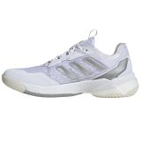 Adidas-Crazyflight-5-W-roplabda-cipo-IG1612