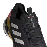 Adidas-Crazyflight-5-W-roplabda-cipo-IG1613