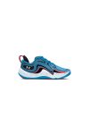 Under-Armour-Spawn-6-MM-BLU-kosarlabda-cipo-3027259-400