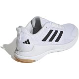 Adidas-Novaflight-2M-roplabda-cipo-ID3667