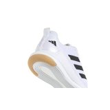 Adidas-Novaflight-2M-roplabda-cipo-ID3667