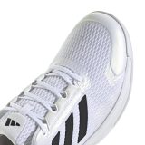 Adidas-Novaflight-2M-roplabda-cipo-ID3667