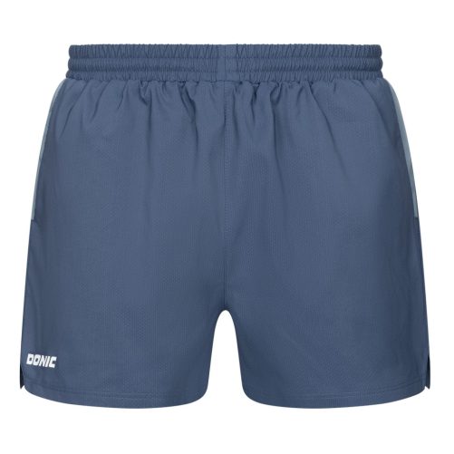 Donic-Shorts-DIVE-rovidnadrag-navy-szurke