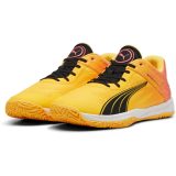 Puma-Accelerate-Turbo-Sun-Stream-Sunsat-Glow-belteri-cipo-108041-01