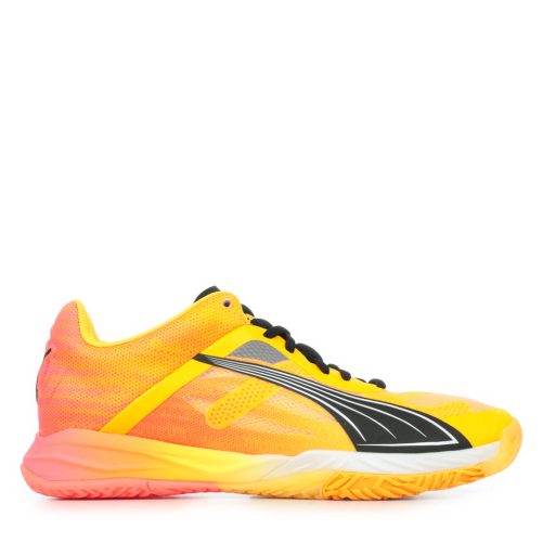 Puma-Accelerate-NITRO-SQD-kezilabda-cipo-108039-01