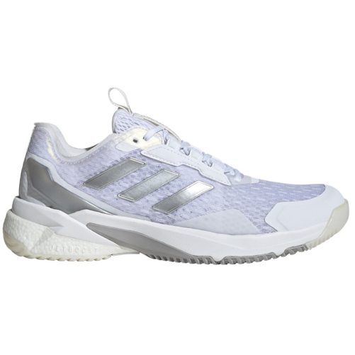 Adidas-Crazyflight-5-W-roplabda-cipo-IG1612