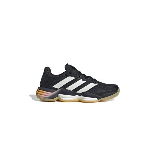 Adidas-Stabil-16-W-kezilabda-cipo-IE3585