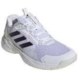 Adidas-Crazyflight-5-M-roplabda-cipo-IE0545